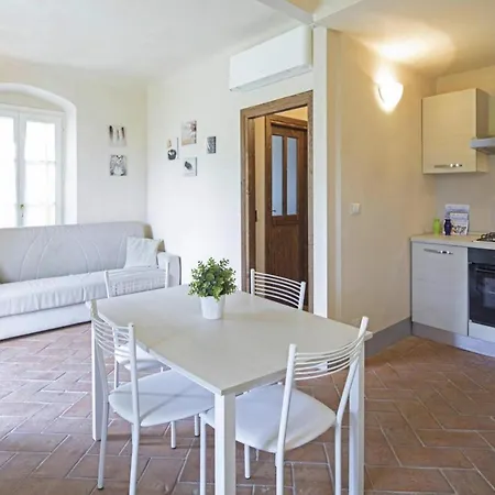 In With Garden * Lerici